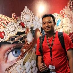 apa yang terjadi pada detik ini berpengaruh sangat besar pada detik-detik selanjutnya