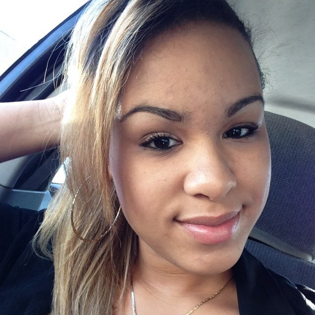 AwlAbtTheBenjis's profile picture. Mommy, worker, student. Hustler at Heart. I enjoy a little bit of wine & a whole lot of Jesus.