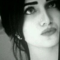 شموخ انثئ (@basak68746740) 's Twitter Profile