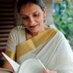Mita Kapur (@mitakapur) Twitter profile photo Mita Kapur (@mitakapur) Twitter profile photo