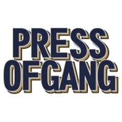 Indonesian Latest Music News - Music Reviews - Band Interviews - Lifestyle & Much More (mail to : info@pressofgang.com) Call : 081333176879