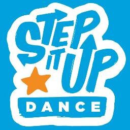 Award-winning urban dance school for tots to teens founded by @NikiHutchison Working with nurseries, schools & communities to get kids active!