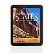 The States - Reismagazine over de Verenigde Staten - Download ons gratis eBook