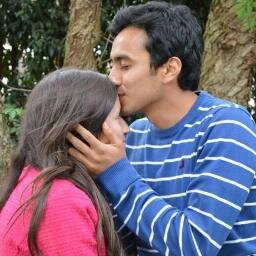 NathaliaGarciaV's profile picture. 