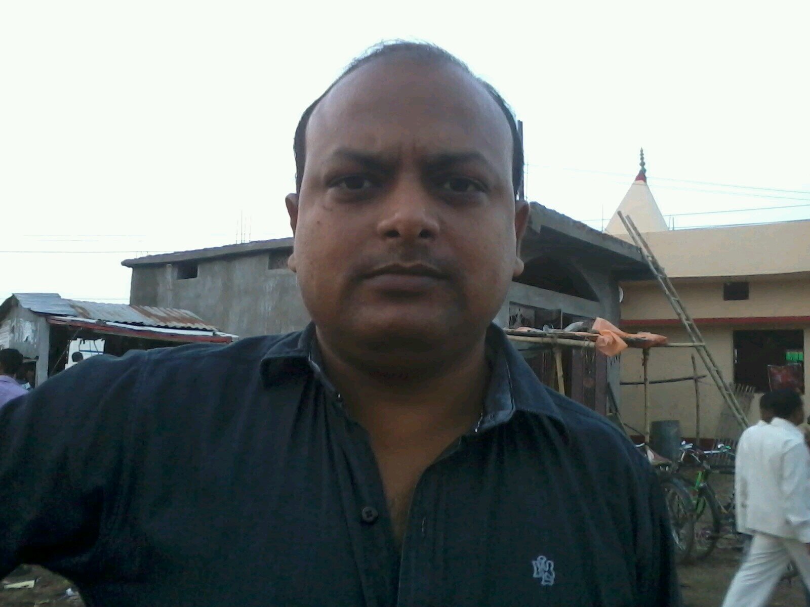 very better for my frainds jitendra