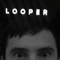 Kev Sheridan (@kevlooper) 's Twitter Profile