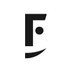 Facial Palsy UK (@facialpalsyuk) Twitter profile photo Facial Palsy UK (@facialpalsyuk) Twitter profile photo