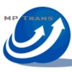 Inland Transportation,Seafreight,Airfreight
(Freight Forwarding & Transportation Service)