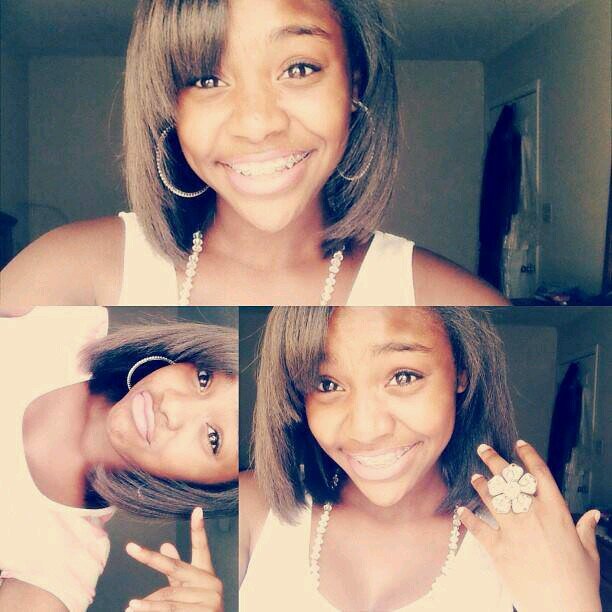 nialongedwards's profile picture. they just mad cuuz girl they wish they had it