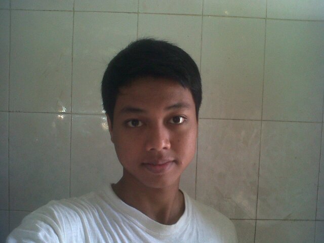 male
