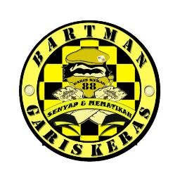 FaisalAjaGhen's profile picture. *Hidup_ITU'kd.Ngalih. . . Bila*GatalD'Garu,,Bila'NgantukGuring, , ,BilaLapar'Mkan. . *YaKd*Bray

*CINTA*itu'SederhanaCukup_SETIA,,JUJUR,,and'TULUS