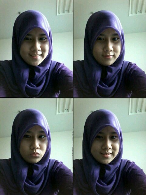 Naiia8_'s profile picture. Life is choice so,don't destroy you're life cauze wrong choice