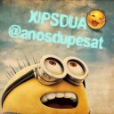 XIIS2 Tp 2013-2014 (@anosdupesat) Twitter