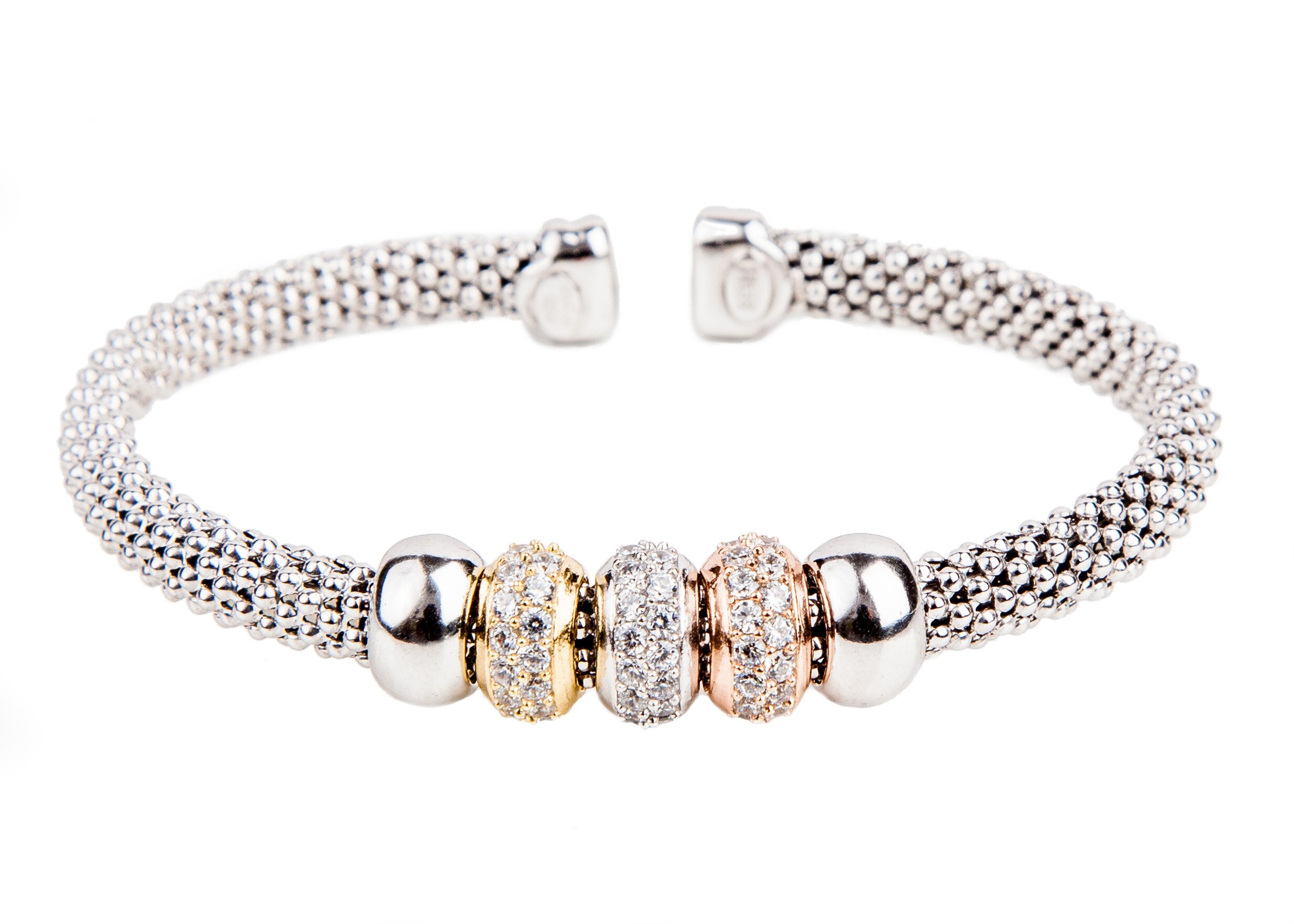 The official Twitter account of Purro Jewellery, stunning silver jewellery.