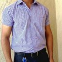 Sandy   - @sandy_paul123 - Twitter