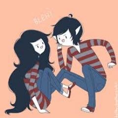 LOVE THE VAMPIRES IN THE WORLD