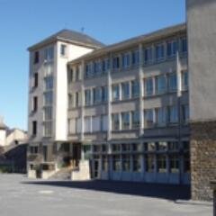 Association des Parents d'élèves de l'Enseignement Libre