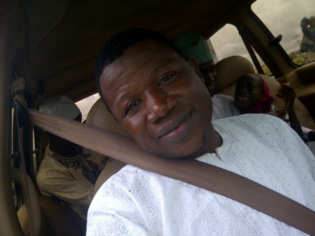 tbabajide's profile picture. I am a easy goin person, also I luv meeting people around the world