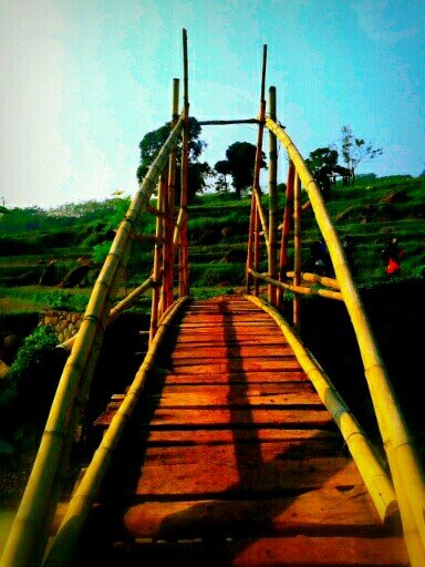 HalimahGuci38's profile picture. Bulir tangis dan derai tawa ini, adalah penjelmaan tasbihku padaMu ya Rabb