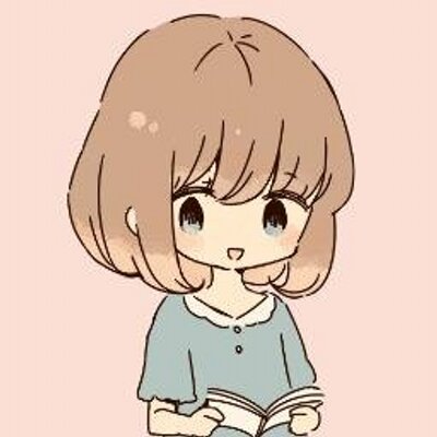 一迅社 Purizm 書籍編集部 予約開始 Granblue Fantasy Graphic Archive Vii グラブル 公式設定資料集第7弾 新たに追加 実装されたキャラクター ジョブ等のイラストを収録 Extra Works では各種版権イラストや未公開のラフ画等も掲載 一迅社 Purizm 書籍編集部 予約開始 Granblue Fantasy Graphic Archive Vii グラブル 公式設定資料集第7弾 新たに追加 実装されたキャラクター ジョブ等のイラストを収録 Extra Works では各種版権イラストや未公開のラフ画等も掲載