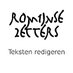 Kees Romijn (@keesromijn) Twitter profile photo