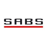 SABS (@sabsapproved) 's Twitter Profile