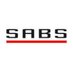 SABS (@sabsapproved) Twitter profile photo SABS (@sabsapproved) Twitter profile photo