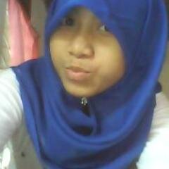 ZeeySimpa's profile picture. ☺28januari2000★