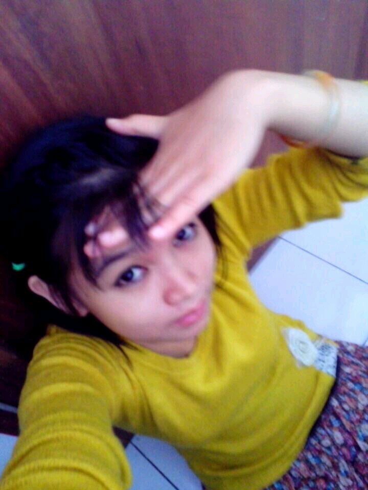 secret