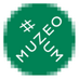 MuzeoNum (@muzeonum) Twitter profile photo MuzeoNum (@muzeonum) Twitter profile photo
