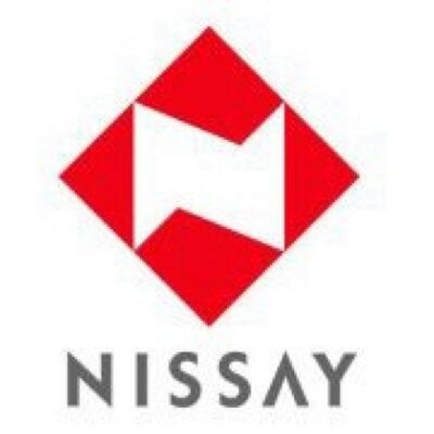 ニッセイ内定者企画セミナー Nissei Ihsw Twitter