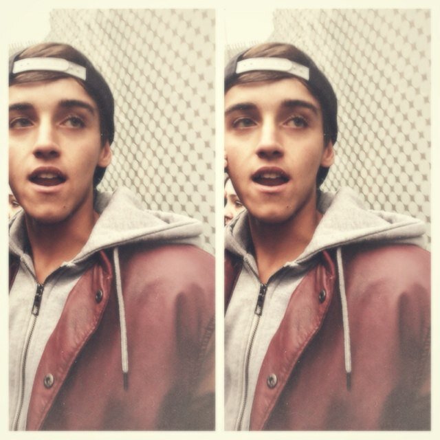 xx_drewxx's profile picture. ♡Justin Bieber|Beau Brooks|selena|ariana|Austin Mahone♡ Fuck you (0/5) sadly...