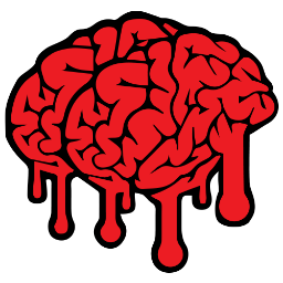 bleeding_brain's profile picture. We make indie games in Adelaide, South Australia!