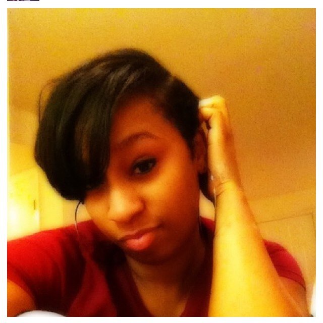 follow me ; you'll NEVER get lost 
                  RIP Rasheed 
           yu HATE me && i LOVE it 
                IG : KeeDuhhBoopz