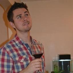 PeteTheHungry's profile picture. Lecturer at Loughborough Uni, wannabe golfer, hockey player and guitarist, ...are you going to eat that?