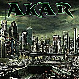 AKARGRINDCORE's profile picture. OFFICIAL INDONESIAN GRINDCORE BAND!!!