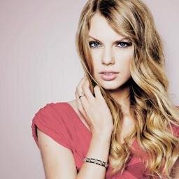SWIFTIE!