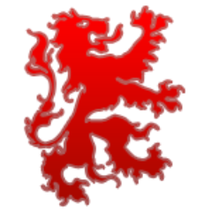 redliontrader's profile picture. Me