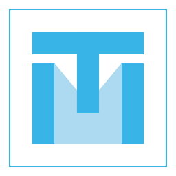 En Traumatología Marbella nosotros también te hacemos la vida más fácil: Cirugía Ortopédica y #Traumatología, Medicina Legal y forense, #Fisioterapia