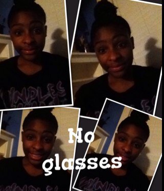 iluvmbb's profile picture. I am a fan off Austin mahone and mindless behavior,i love animals,and I carry mi self like a lady and