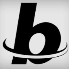 brainwave_india's profile picture. A next-generation IT company, provides WWW solutions and digital media services. In action since 2001!