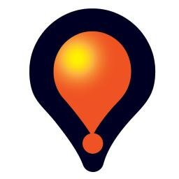 High-Altitude Balloonist, 20 - Wannabe Rocketeer! Studying Aeronautics and Astronautics at University of Southampton