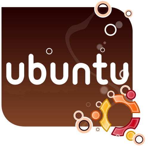 TutoLinuxSencil's profile picture. Bienvenidos a TutoLinux Sencillo. Aquí aprenderás nociones básicas de #Linux #Ubuntu de forma gratuita, sencilla y rápida. Sígueme en mi canal de Youtube! ;)