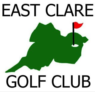 The East Clare Golf Course is set in 150 acres of unspoilt, rolling, quiet countryside with majestic views of East Clare, 35 minutes from Shannon airport.