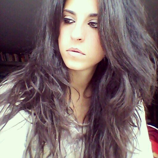 Electronic Engineer.Studing English.Living in Ireland and loving Spain.I'm so sorry but because I love myself too much, I would never forgive a treachery....