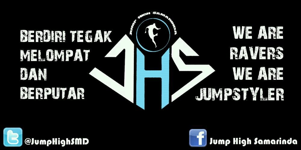 Kami vakum bukan karna ingin menjauh dari kalian , tapi kami berpikir untuk masa depan kami.
CP: @pahlian_ 085249674406