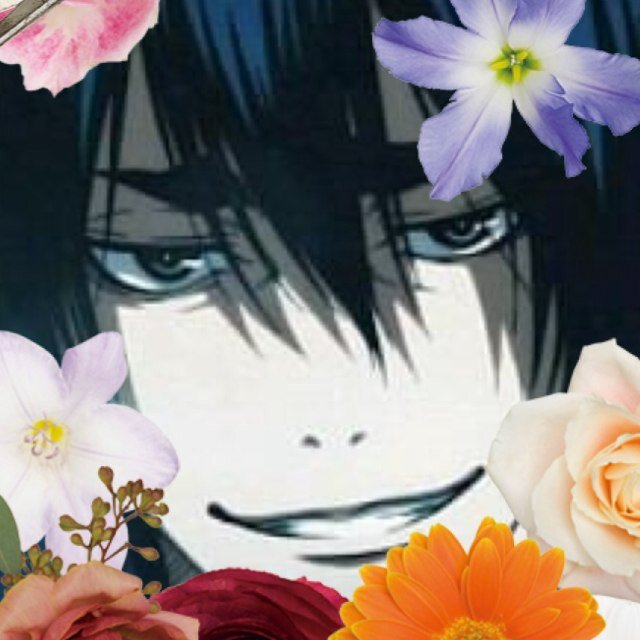 毒花宮bot 花宮 アイリス 古代エジプトではこの3枚の花びらを信仰 知恵 勇気の象徴とされてた 全草 根茎 樹液にイリジェニン イリジン テクトリジンが含まれてて皮膚炎 嘔吐 下痢 胃腸炎になる