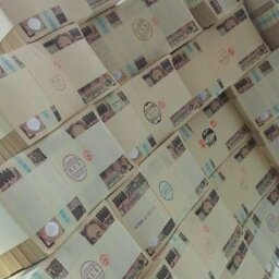 fukugyounarikin's profile picture. サラリーマンはもう嫌だ！でも、金なしコネなしスキルなしで独立できない！とお嘆きのあなたへ。なんにも無い状態から独立するための情報を提供していきます。行動に移せない人は絶対に独立できませんから、片っ端から情報を集め、実行に移しましょう