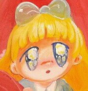 まなぶちゃんさんのプロフィール画像
