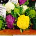 Woods fruit and veg (@fruitwoods) Twitter profile photo Woods fruit and veg (@fruitwoods) Twitter profile photo